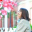 千葉県茂原市アールポーセ＆クリエナージュ教室♡ヴェールクレール　高木美枝（千葉　長生　大網白里　東金　いすみ　市原）のサムネイル