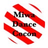 Miwa Dance Coconのプロフィール