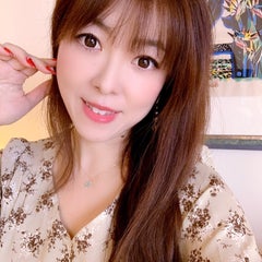 TIARAのプロフィール