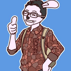 坂商は徘徊ちぅのプロフィール