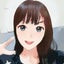 K-Culture deliveryのサムネイル