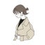shiho. 【WEBライター】のサムネイル