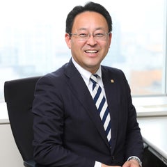 つっちーのプロフィール