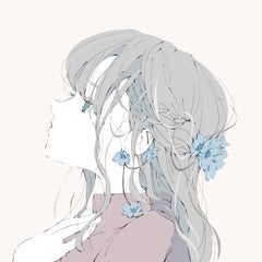 カナのプロフィール