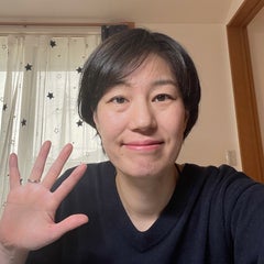 上野由華のプロフィール