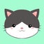 そらののサムネイル