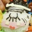どらうんちゃのサムネイル