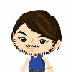 Yukigalardi Numataのプロフィール