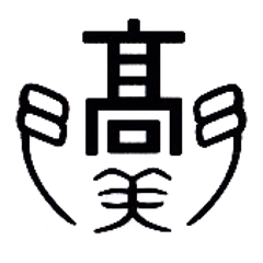 ichinosekisendaiのプロフィール