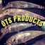 OTS productsのサムネイル