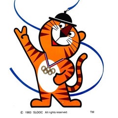 lee´sのプロフィール
