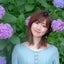 佐藤静佳 のサムネイル
