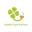 Health care adviser のサムネイル