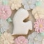 Rocoのサムネイル