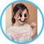 yukirinrinのサムネイル