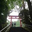 エリツィン。のサムネイル