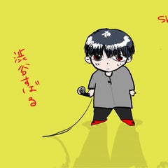 みつめぐのプロフィール