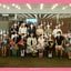 画像 富田林市錦織 北村音楽（ピアノ･声楽･ボイストレーニング）教室のユーザープロフィール画像