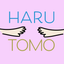 画像 HARUTOMO Blogのユーザープロフィール画像