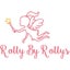 画像 Rolly By Rollysのユーザープロフィール画像