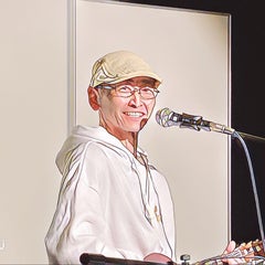 はとバスツアー 劇団四季アラジン 表現者山﨑すずたろうの役者修業 日々精進 映画 ドラマ 演劇 芸能プロダクション 俳優養成所