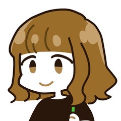 てこ🥤 | 毎日コストコに通う主婦（インスタがメイン） のプロフィール