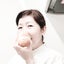 Ayako のサムネイル