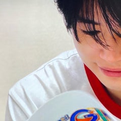 fuko-0307のプロフィール