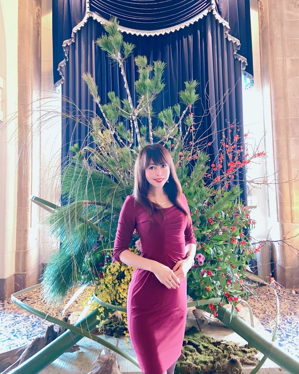 ❤️もこさん用❤️専用叶姉妹様愛用シャイニーパウダー ☆叶恭子さんプロデュースのキラキラ＆ゴージャスパウダー