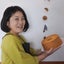 福迫　みか／たみぱん主宰▶お料理苦手なあなたも作れるおやつとパンのサムネイル