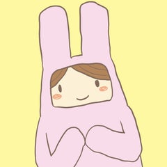 フモきちのプロフィール