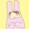 フモきちのプロフィール
