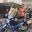 jura-sanshin-riderのサムネイル