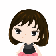 ikarinomanboo2021fightのブログ
