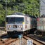 みえの鉄道好きのサムネイル