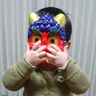 あすまる358のプロフィール
