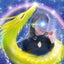 龍王ピュア子のサムネイル
