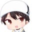 ヒロユキのサムネイル