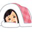 ジパングＪＰ（日本製）のサムネイル