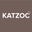 katzoc-カゾック-のブログ