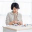 周藤紀美恵(すとうきみえ)のサムネイル