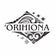 'ORIHIONA オリヒオナ フラ＆タヒチアンダンス スクール