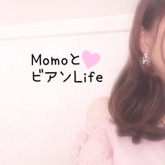 もも♡のプロフィール