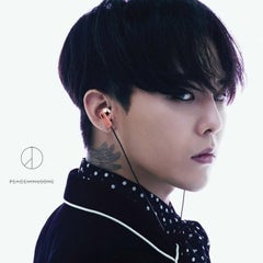 ホギーのプロフィール