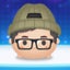 マチャソのサムネイル