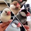 ♡ＲＩＲＩ♡のサムネイル