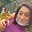 旅はる❤️❤️❤️のサムネイル