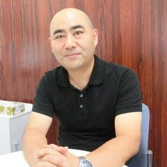 一般社団法人青年生活教育支援センターのプロフィール