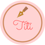 Titiのサムネイル