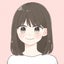 らんのサムネイル